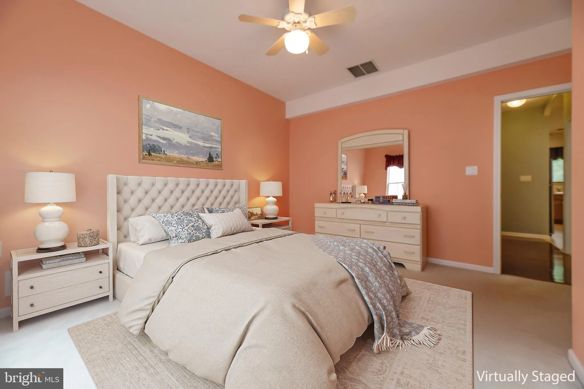 West Windsor, New Jersey 08550, United States, 2 Bedrooms Bedrooms, ,2 BathroomsBathrooms,Residential,Active,141487