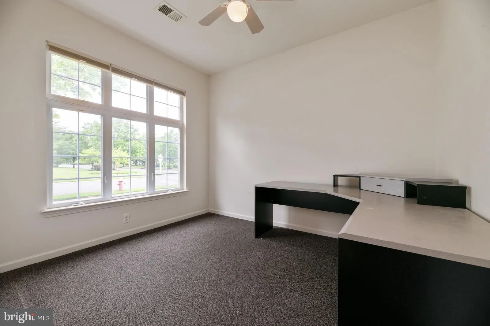 West Windsor, New Jersey 08550, United States, 2 Bedrooms Bedrooms, ,2 BathroomsBathrooms,Residential,Active,141487