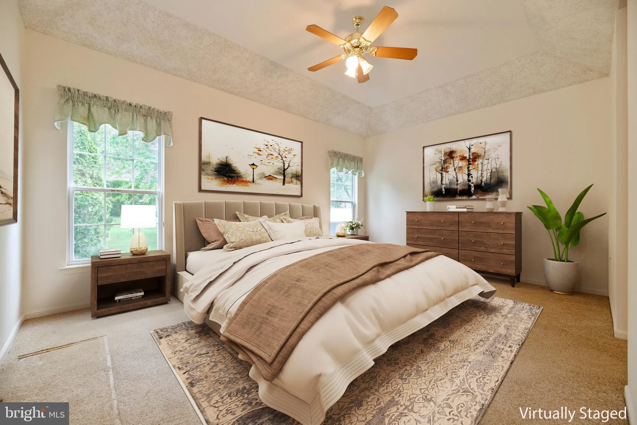 West Windsor, New Jersey 08550, United States, 2 Bedrooms Bedrooms, ,2 BathroomsBathrooms,Residential,Active,141487