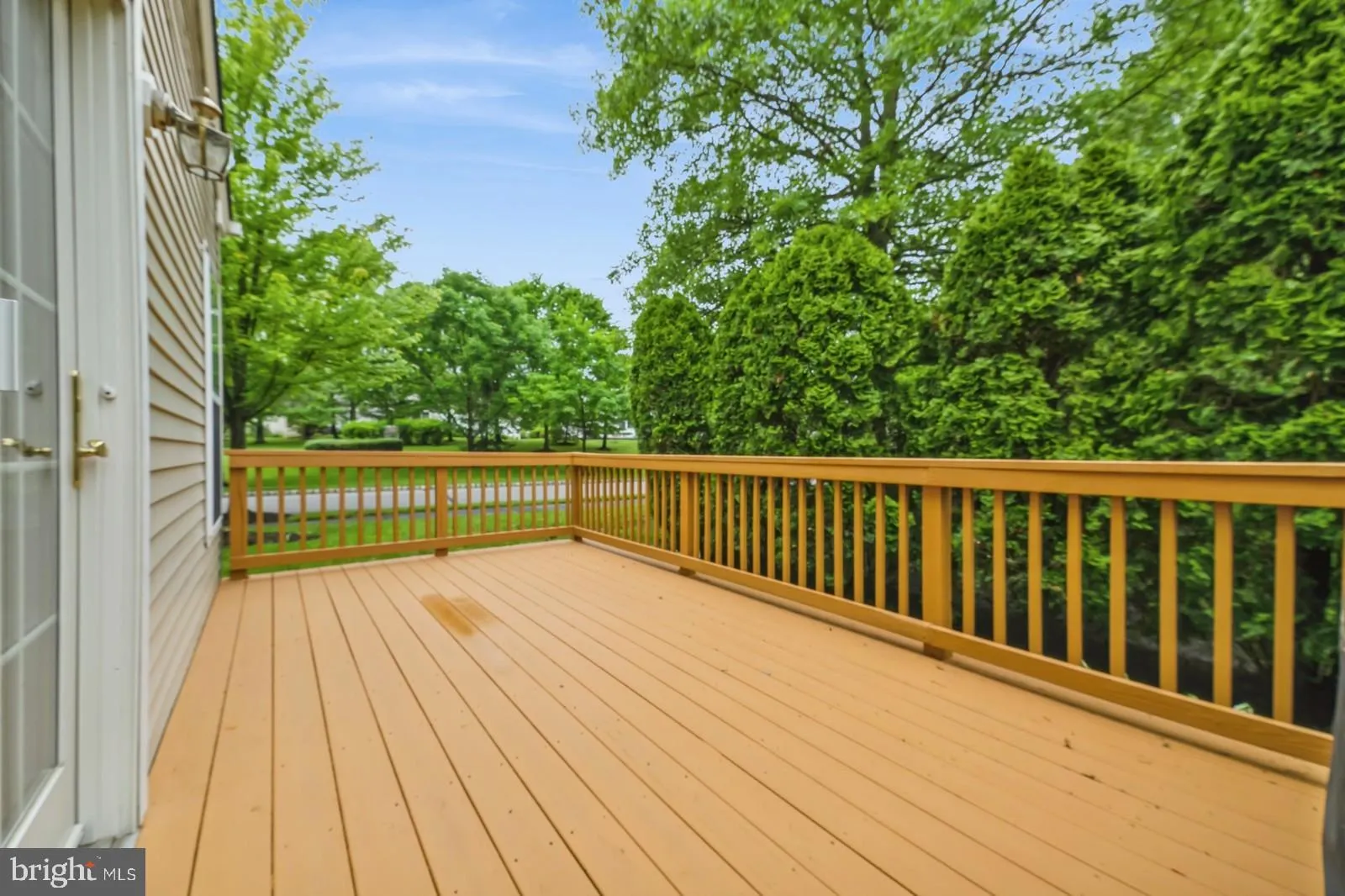 West Windsor, New Jersey 08550, United States, 2 Bedrooms Bedrooms, ,2 BathroomsBathrooms,Residential,Active,141487