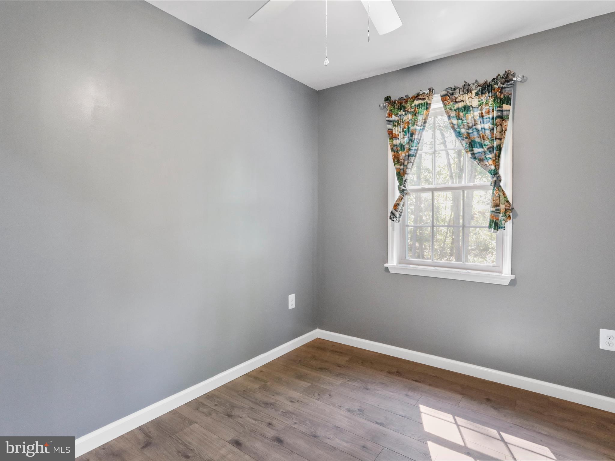 FOREST EDGE ESTATES - Residential