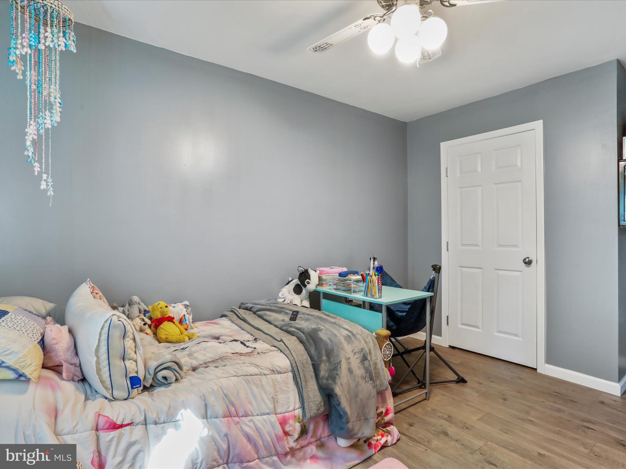 FOREST EDGE ESTATES - Residential