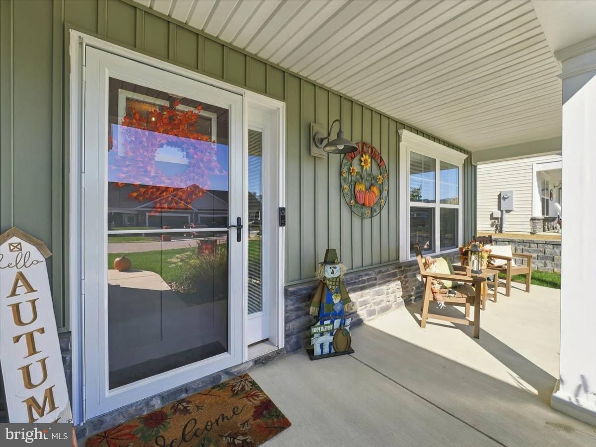 284 DRIPPING SPRING DRIVE