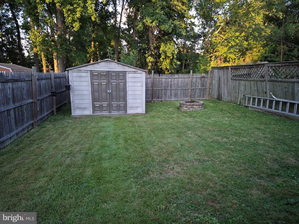 Photo of 1927 Pleasantview Avenue, UPPER CHICHESTER, PA 19061 (MLS # PADE2102174)