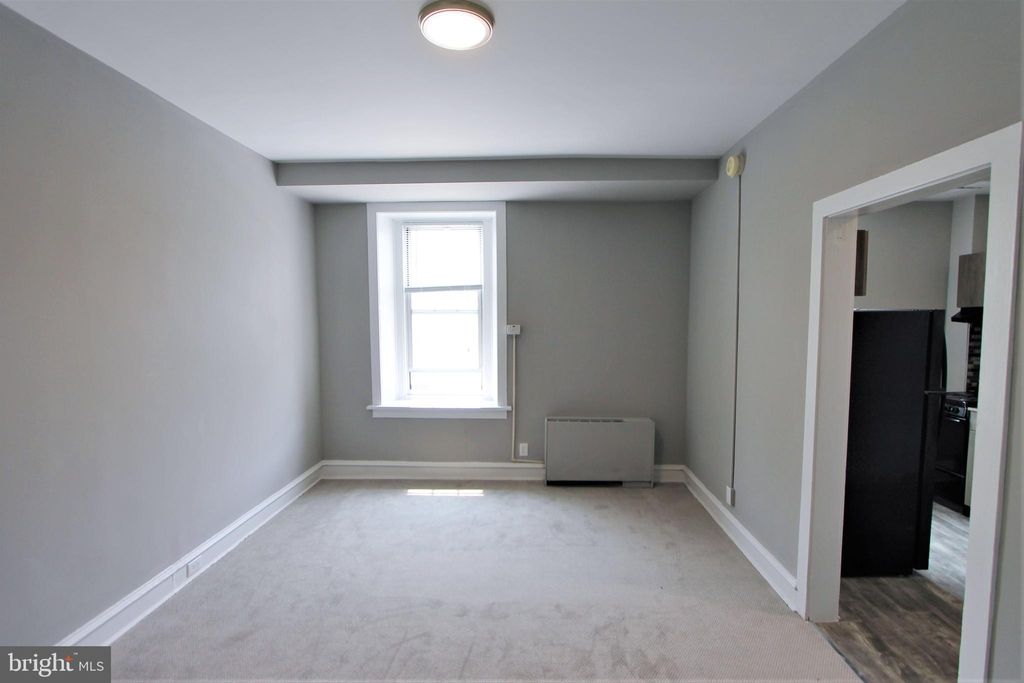Photo of 7942 Germantown Avenue #207, PHILADELPHIA, PA 19118 (MLS # PAPH2582936)