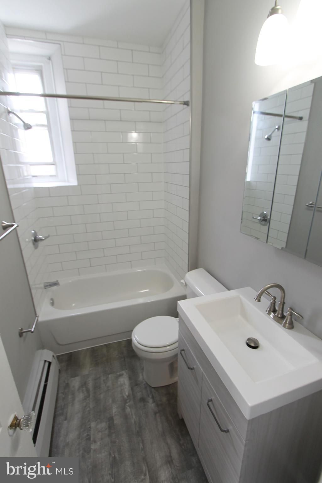 Photo of 7942 Germantown Avenue #207, PHILADELPHIA, PA 19118 (MLS # PAPH2582936)