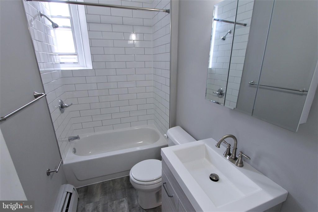 Photo of 7942 Germantown Avenue #207, PHILADELPHIA, PA 19118 (MLS # PAPH2582936)