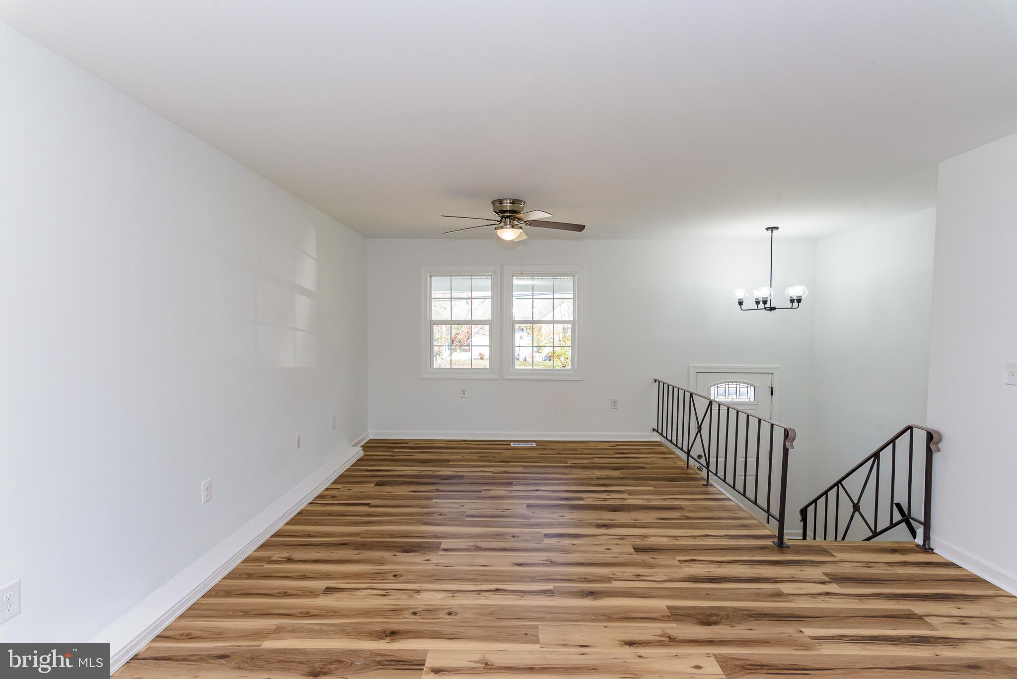 412 E LINCOLN AVENUE