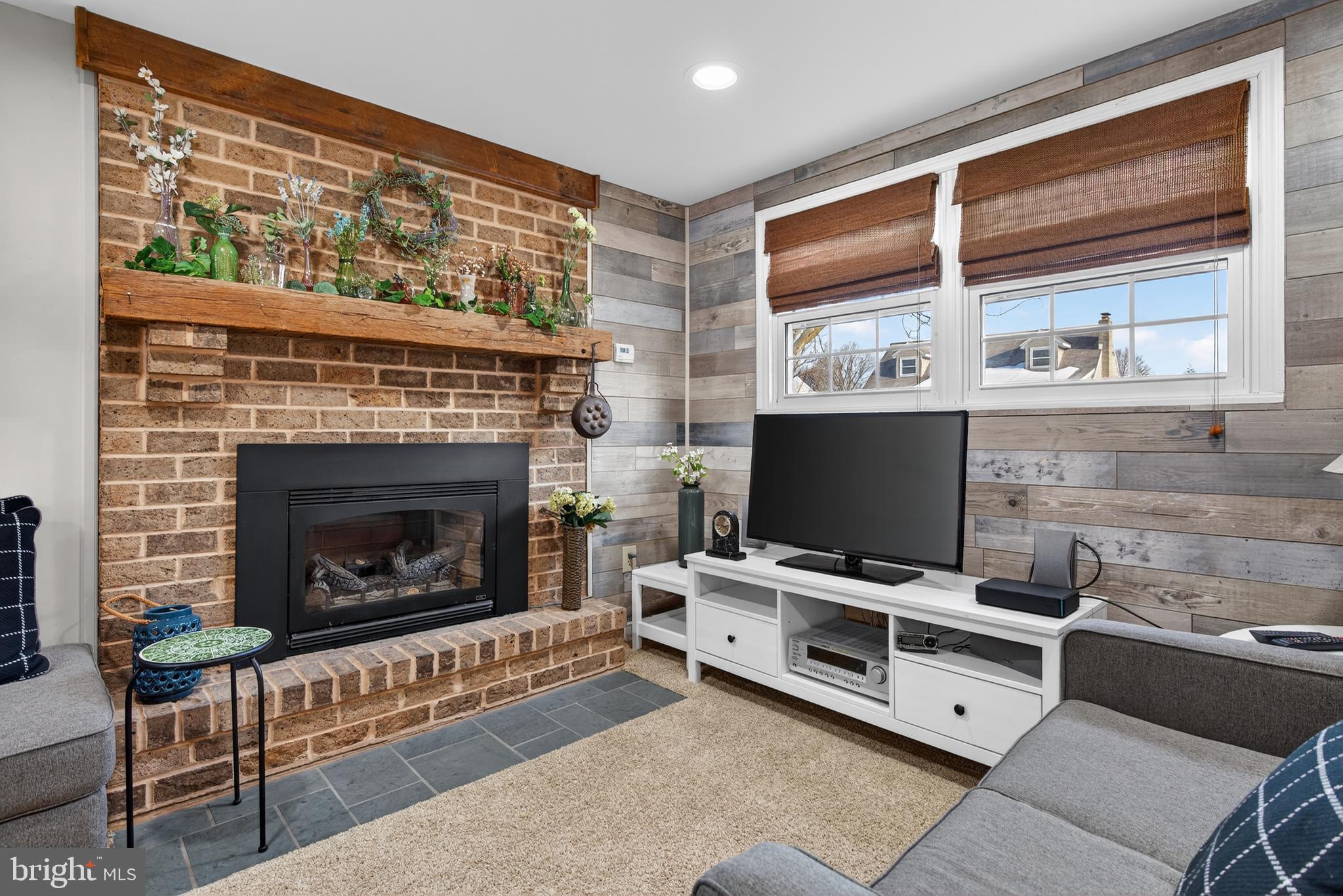 LITITZ BOROUGH - Residential