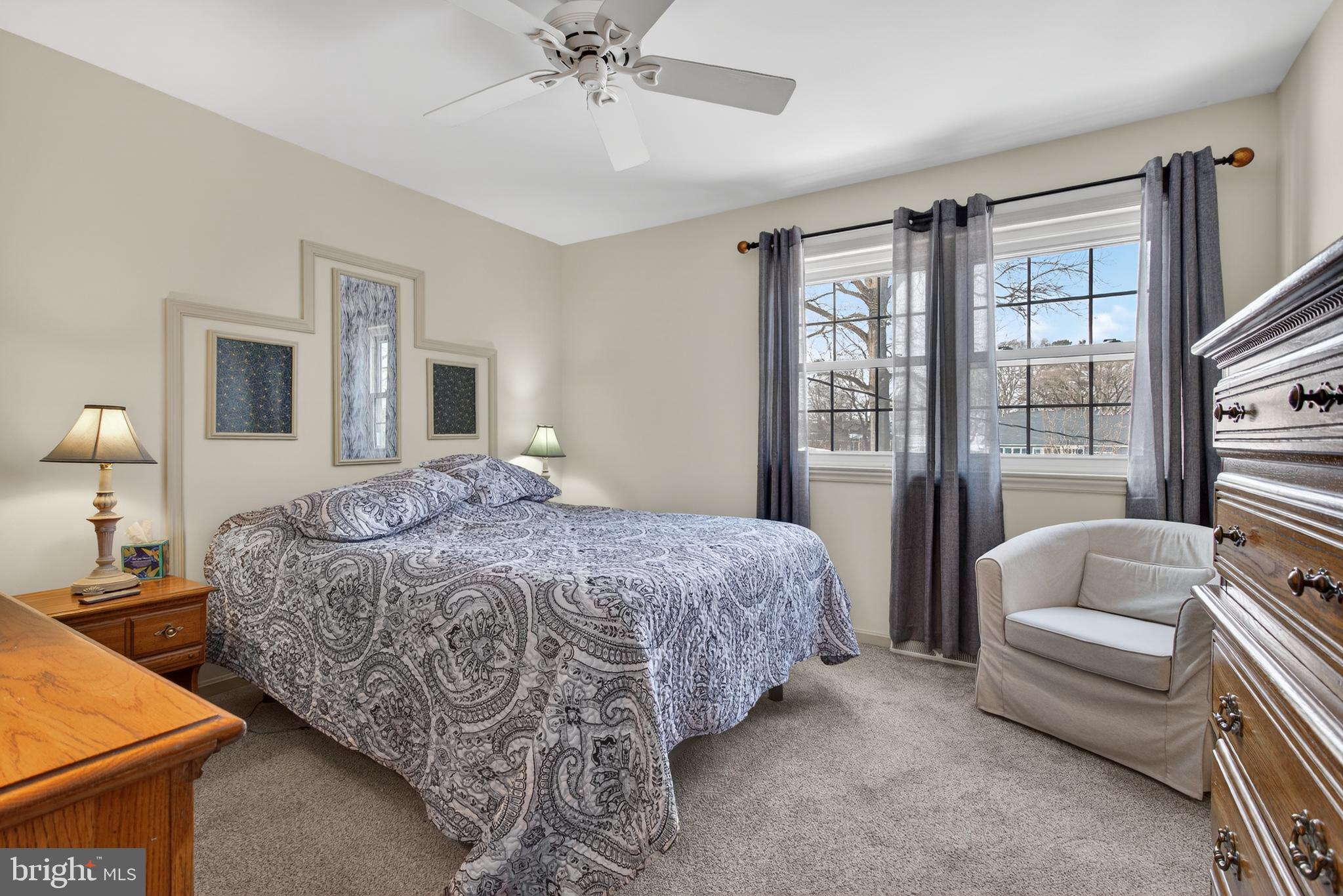 LITITZ BOROUGH - Residential