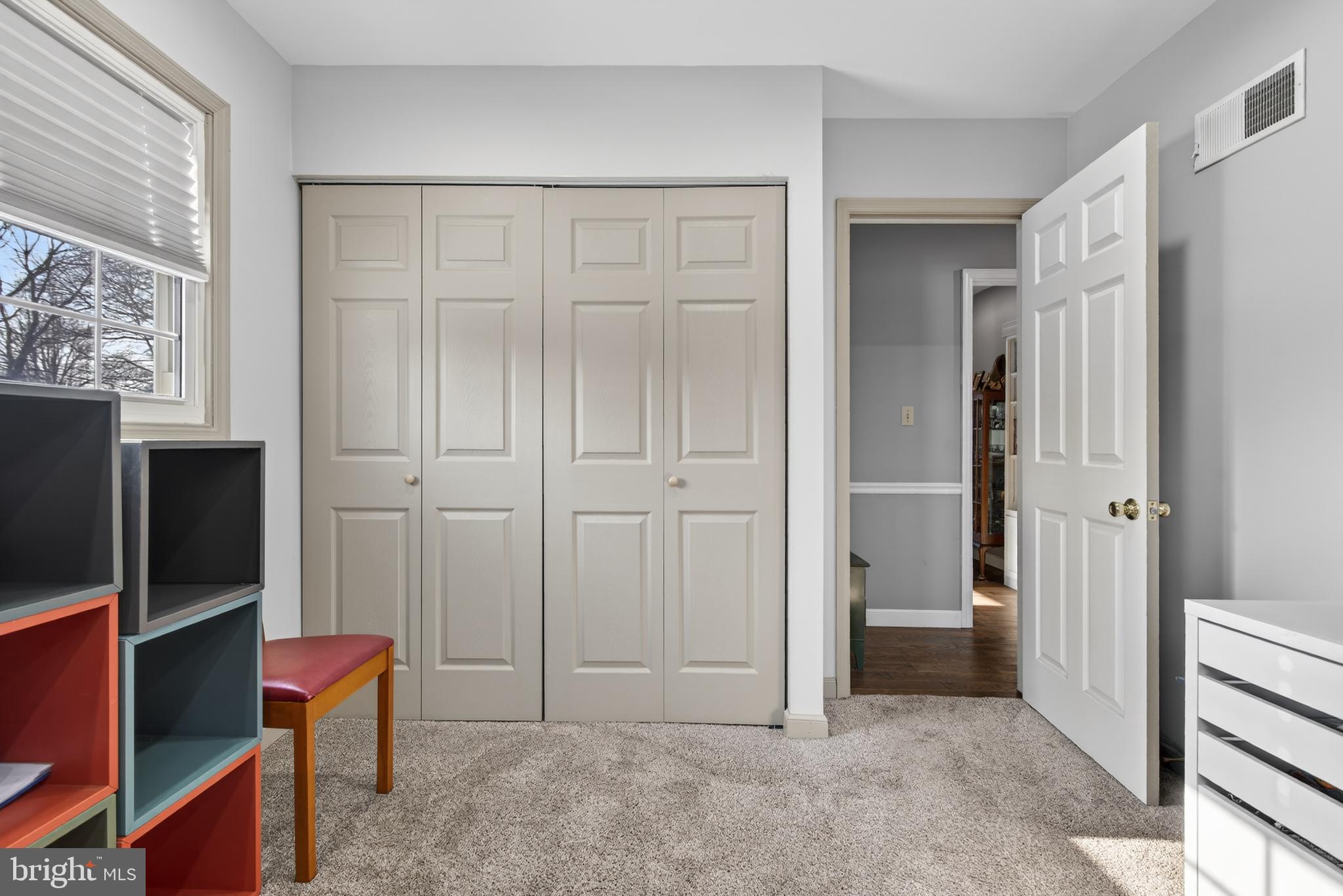 LITITZ BOROUGH - Residential