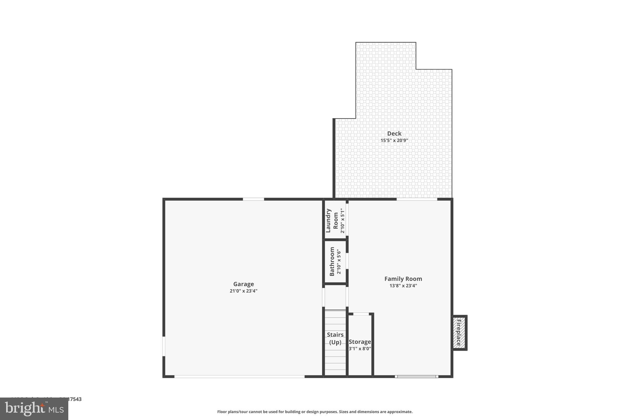 LITITZ BOROUGH - Residential