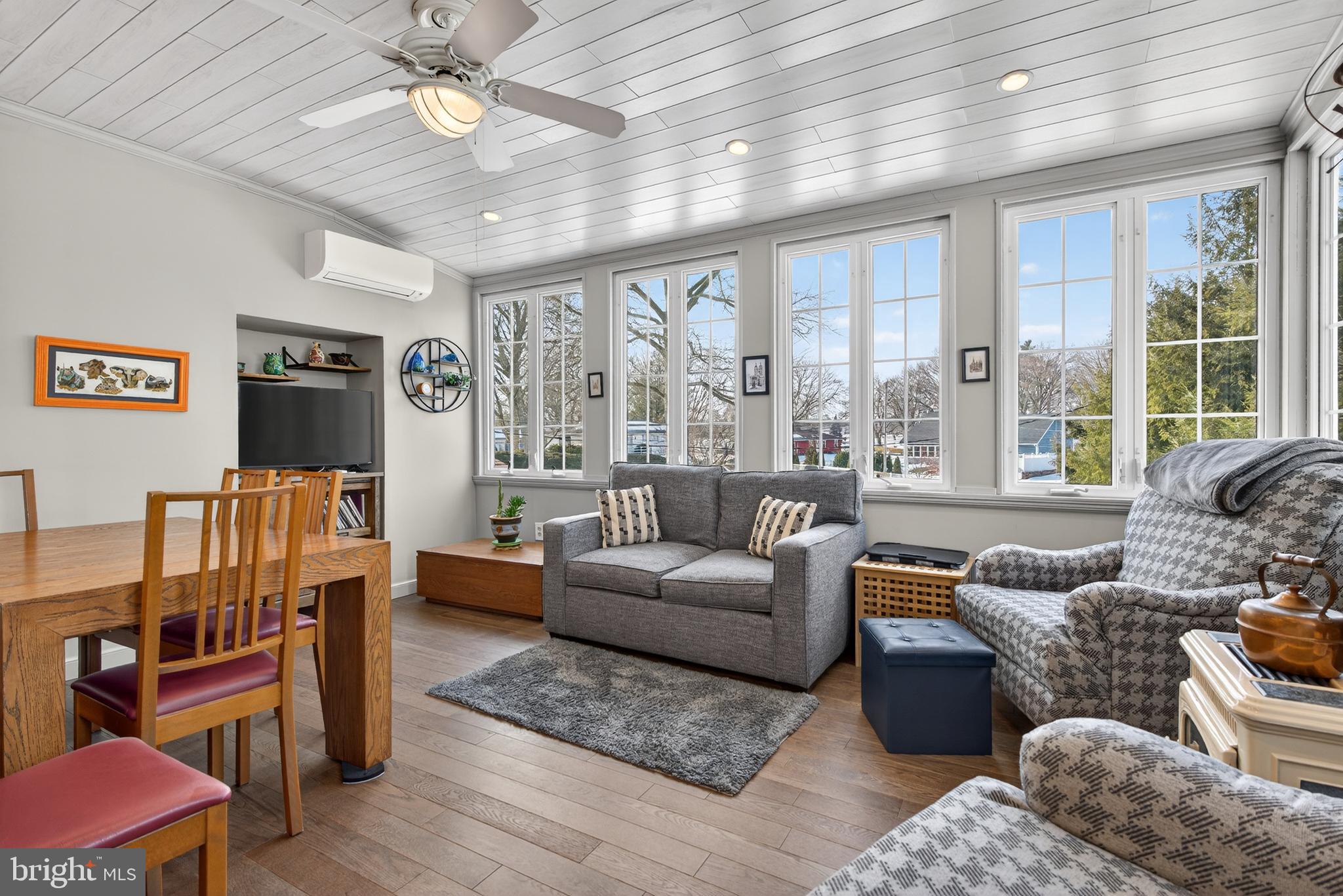 LITITZ BOROUGH - Residential