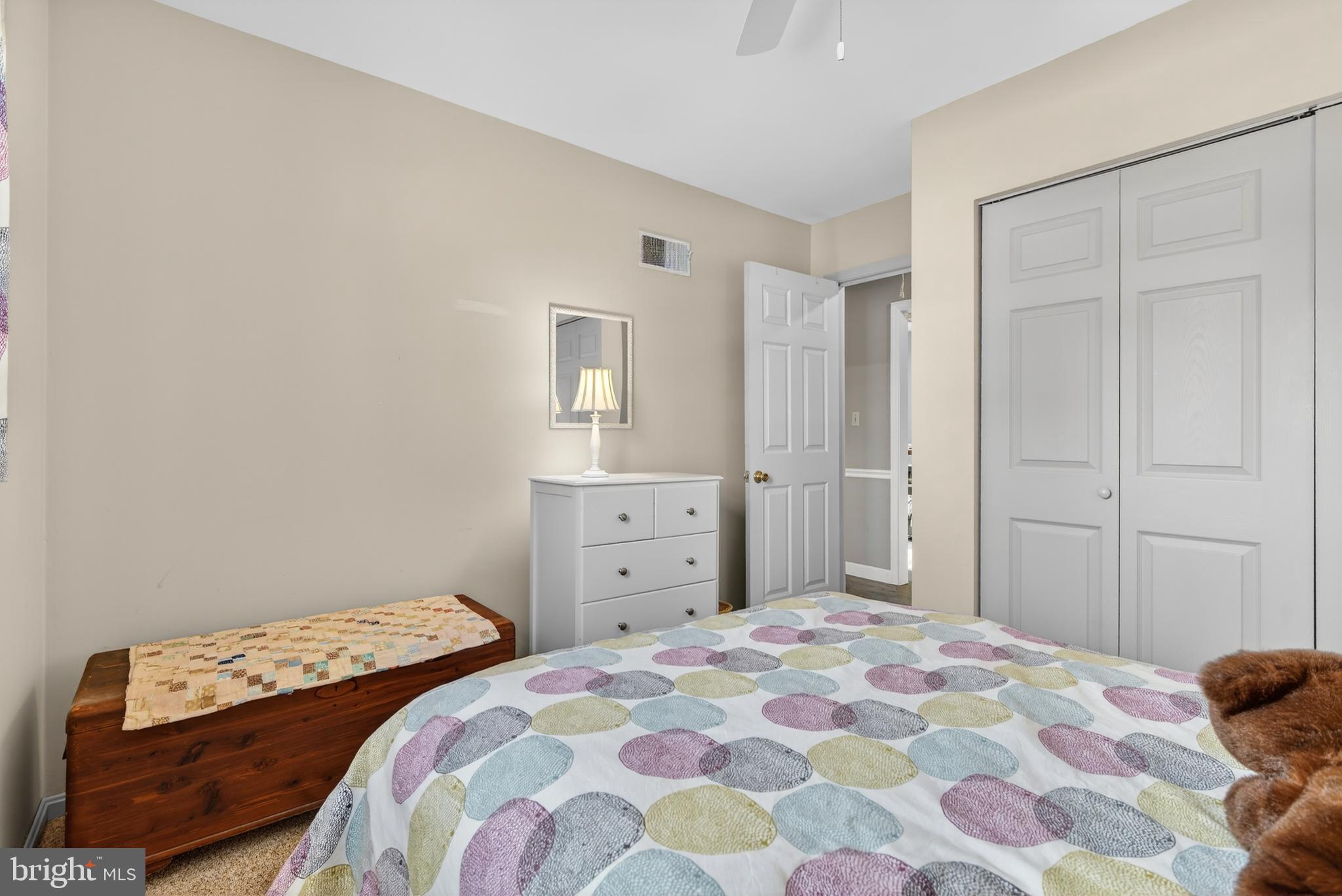 LITITZ BOROUGH - Residential