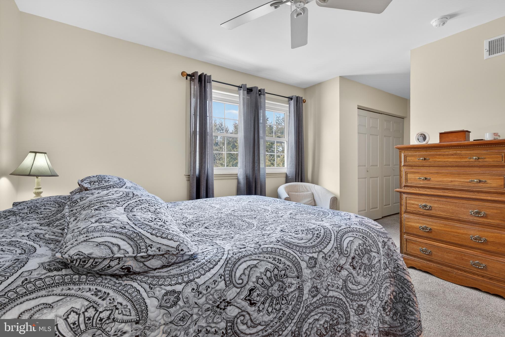 LITITZ BOROUGH - Residential