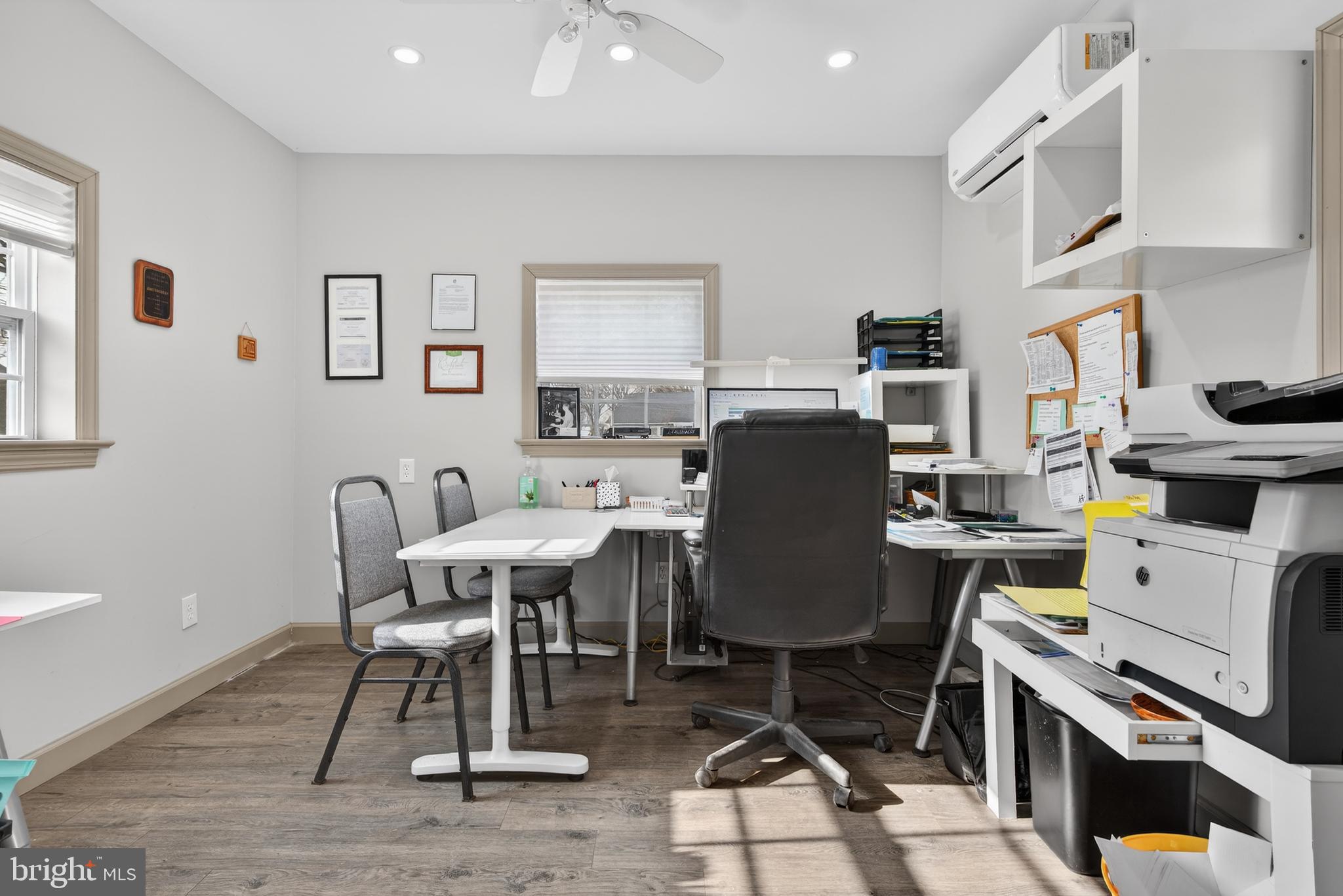 LITITZ BOROUGH - Residential