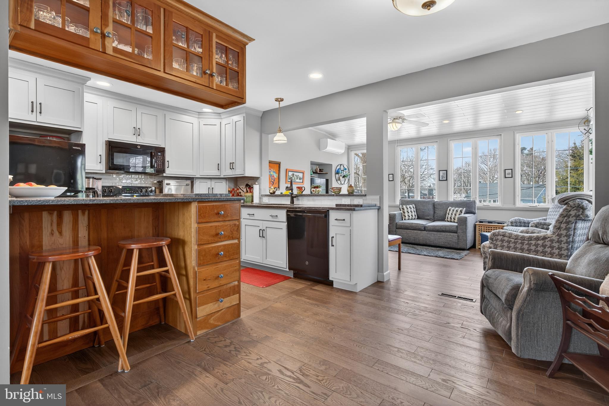 LITITZ BOROUGH - Residential