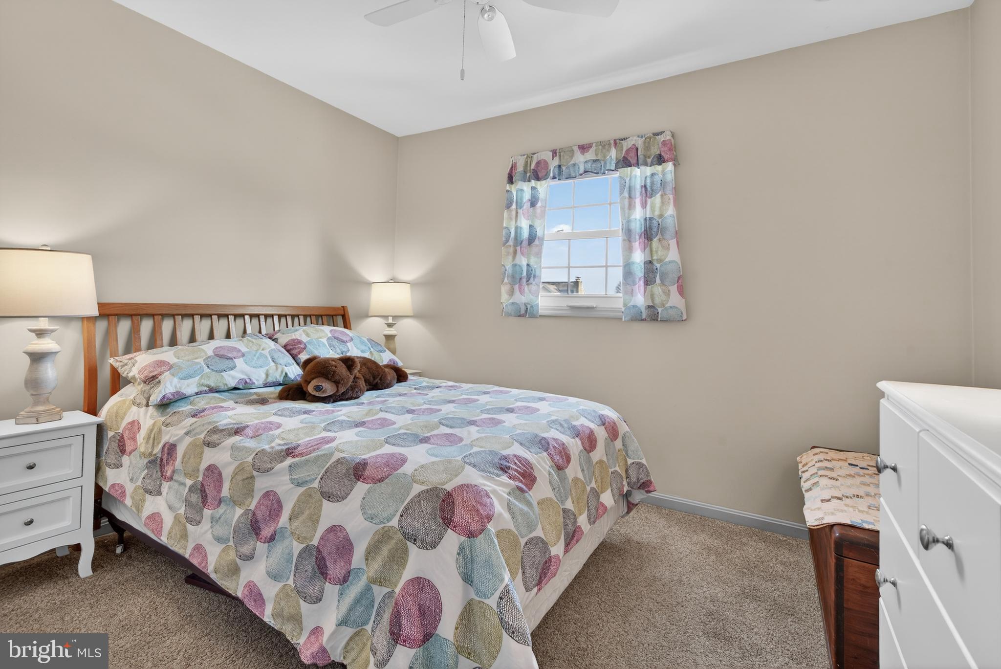 LITITZ BOROUGH - Residential