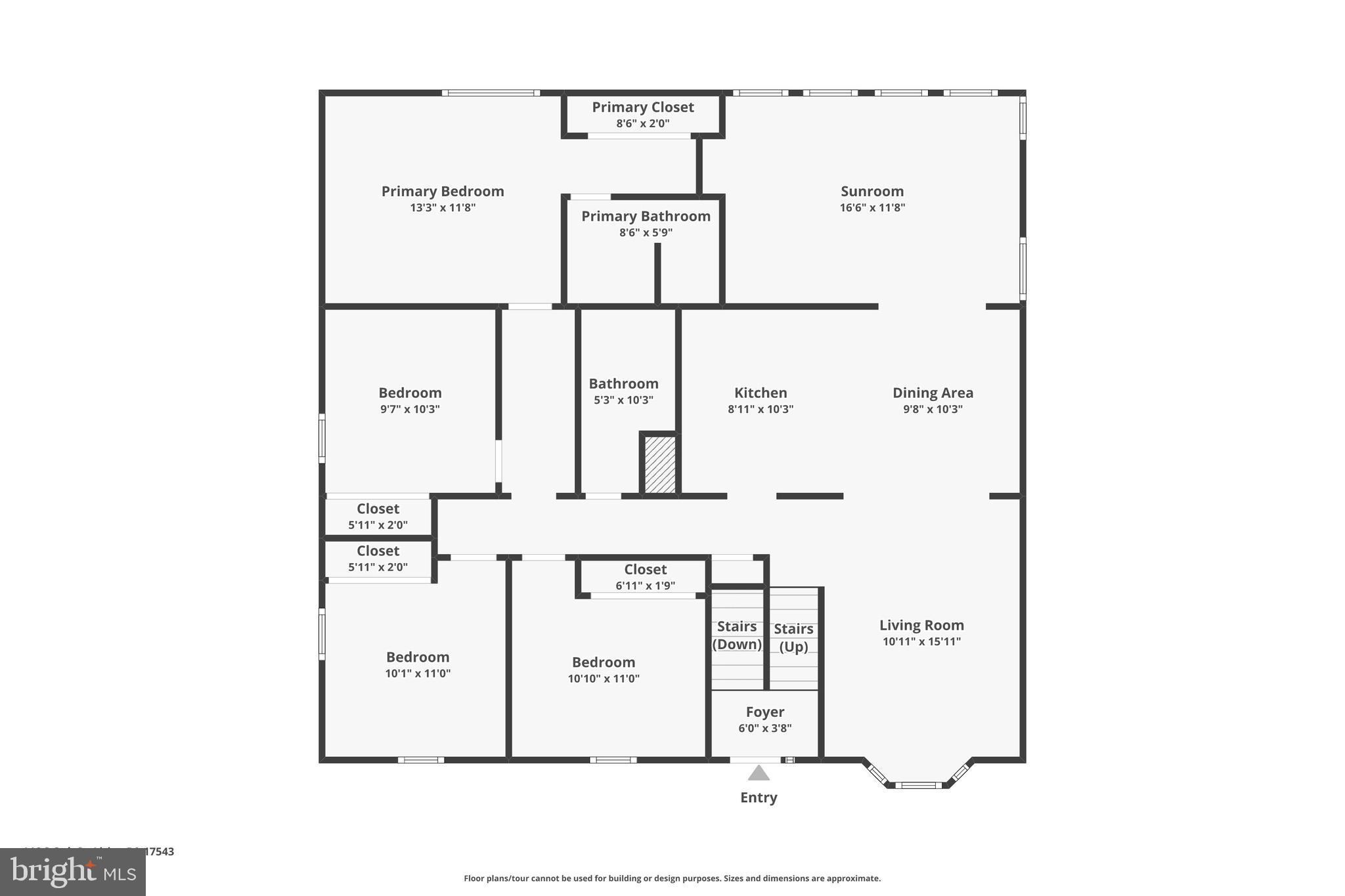 LITITZ BOROUGH - Residential