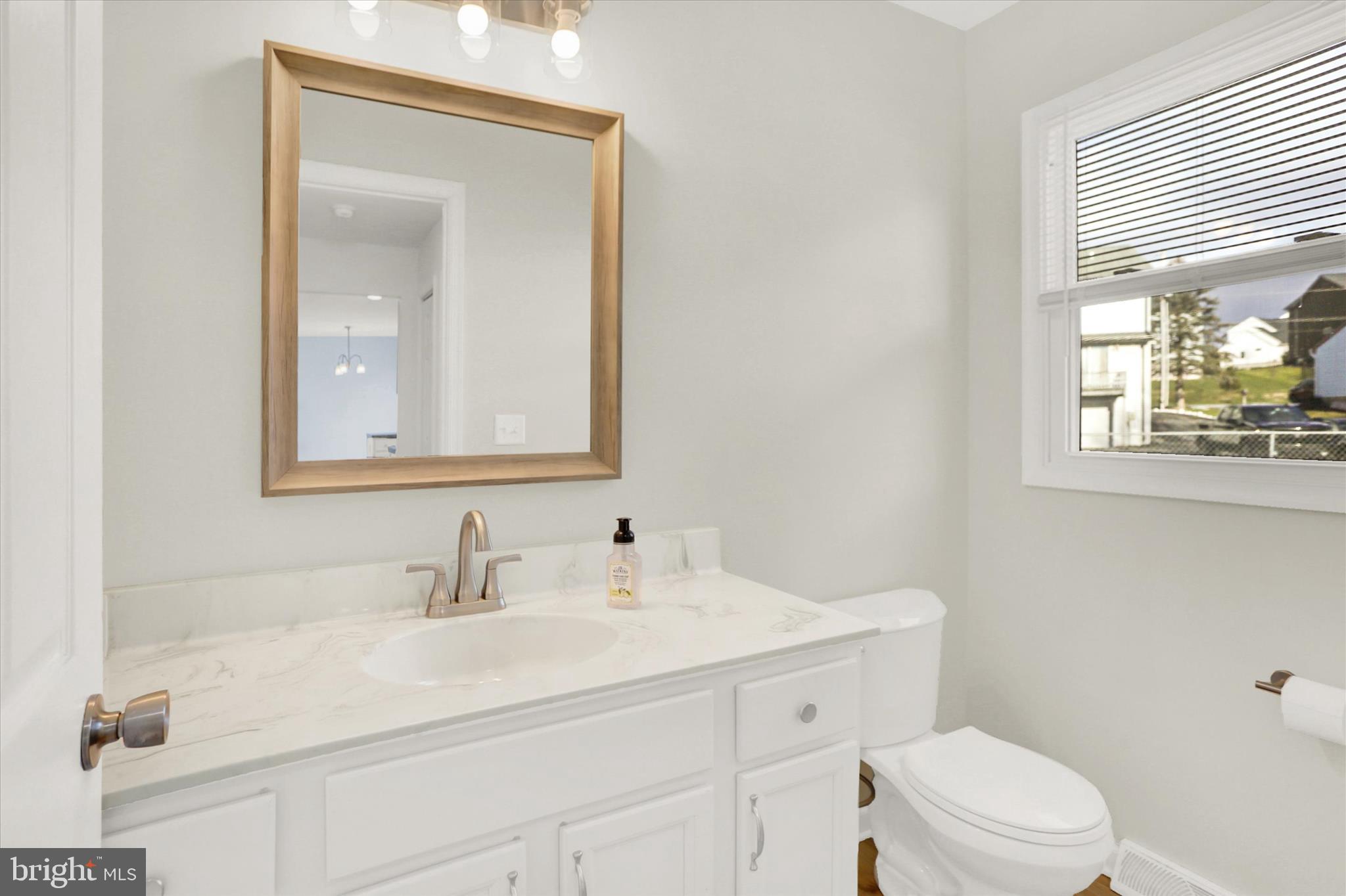 SPRINGVILLE POINT - Residential