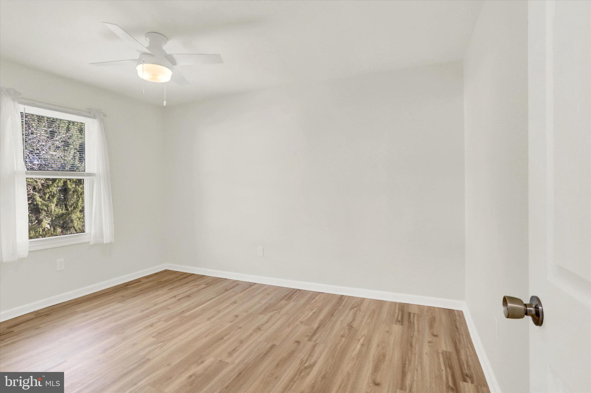 SPRINGVILLE POINT - Residential