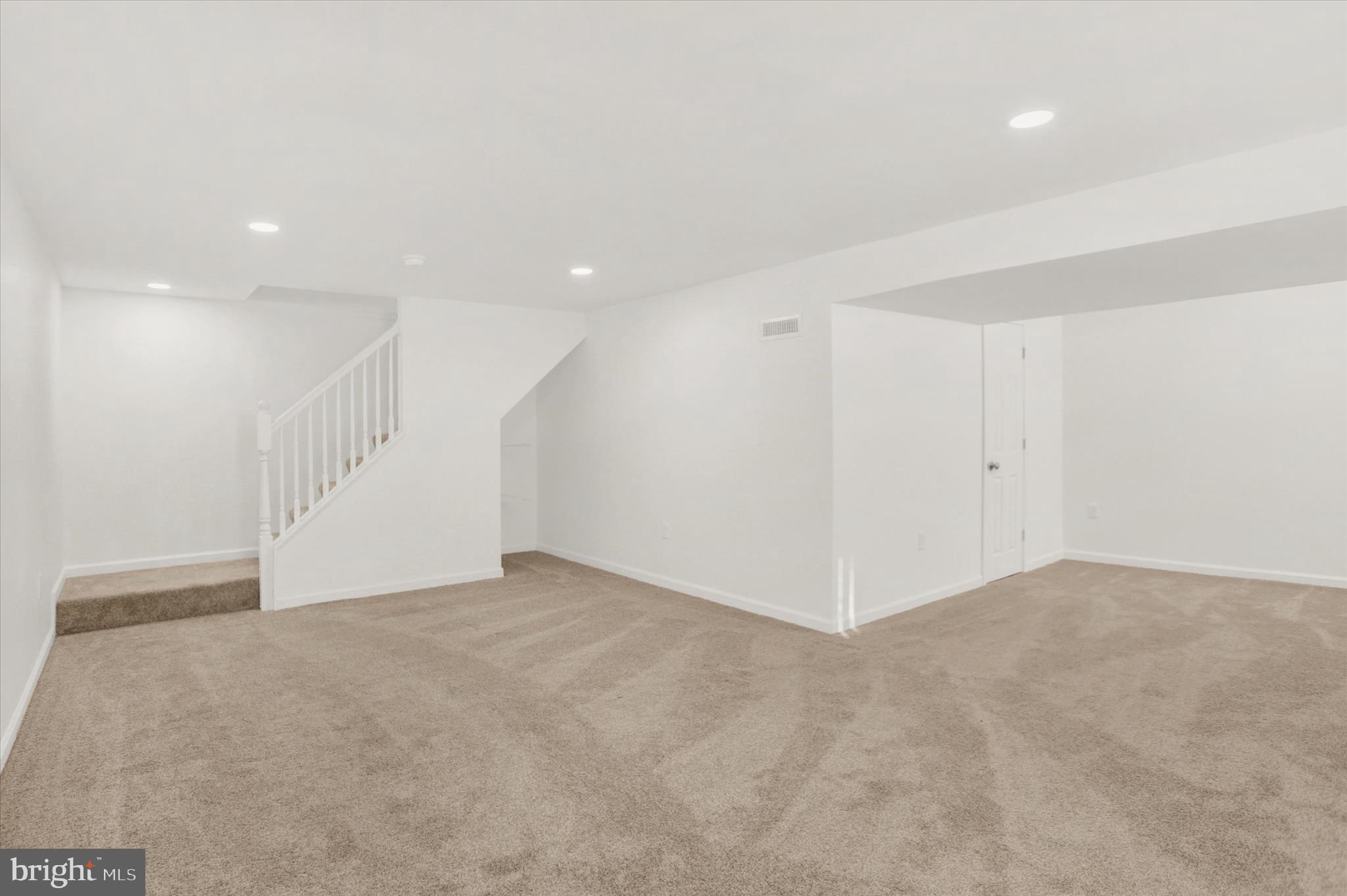 SPRINGVILLE POINT - Residential