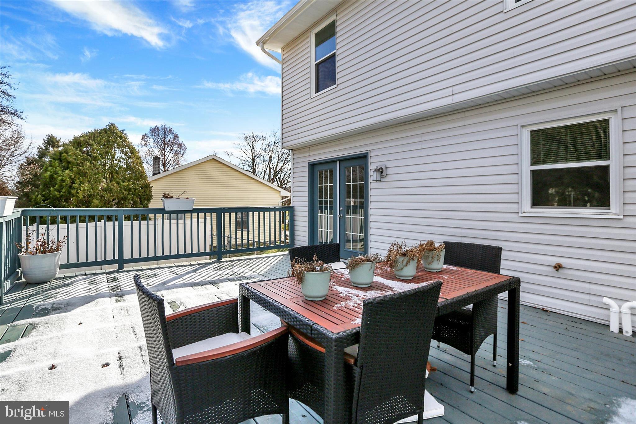 SPRINGVILLE POINT - Residential