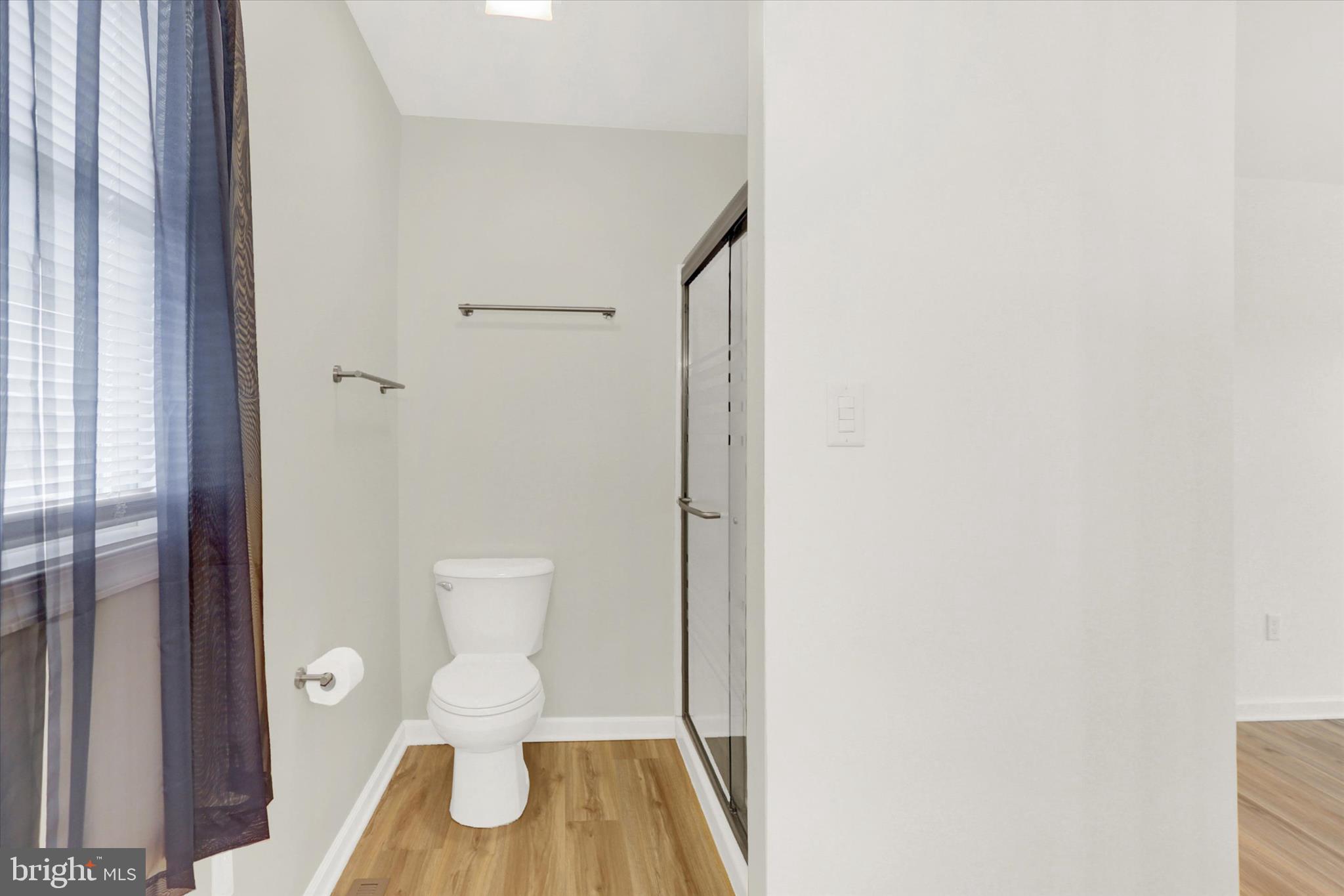 SPRINGVILLE POINT - Residential