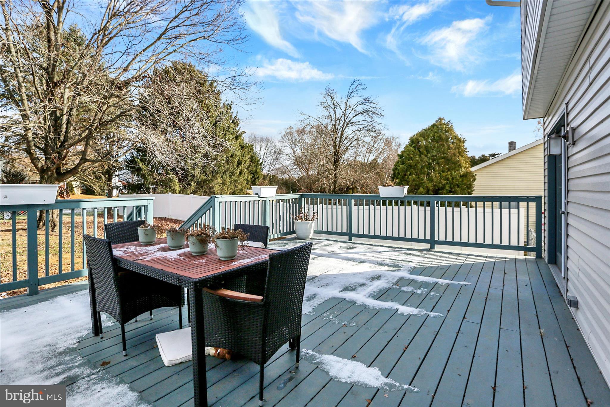 SPRINGVILLE POINT - Residential