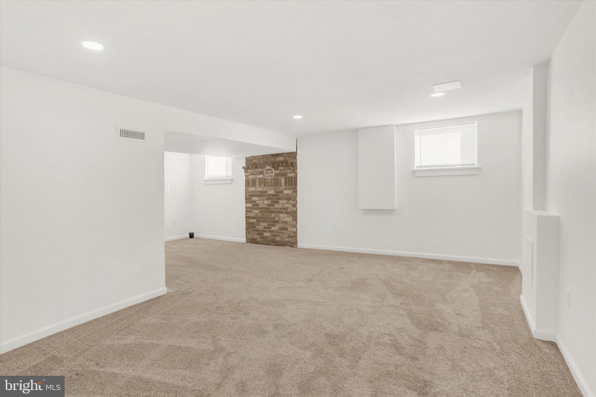 SPRINGVILLE POINT - Residential