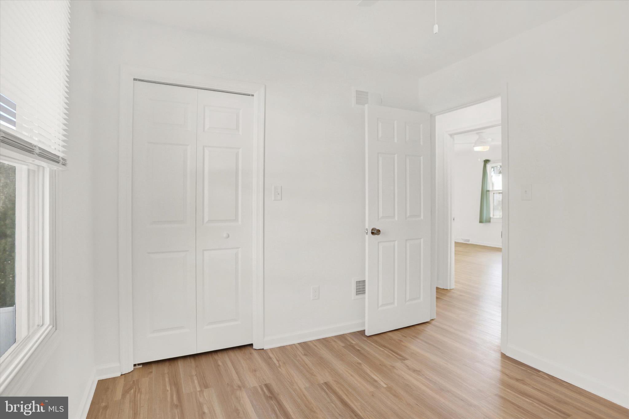 SPRINGVILLE POINT - Residential