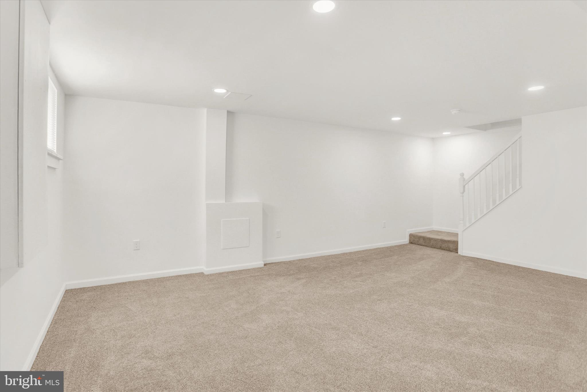 SPRINGVILLE POINT - Residential