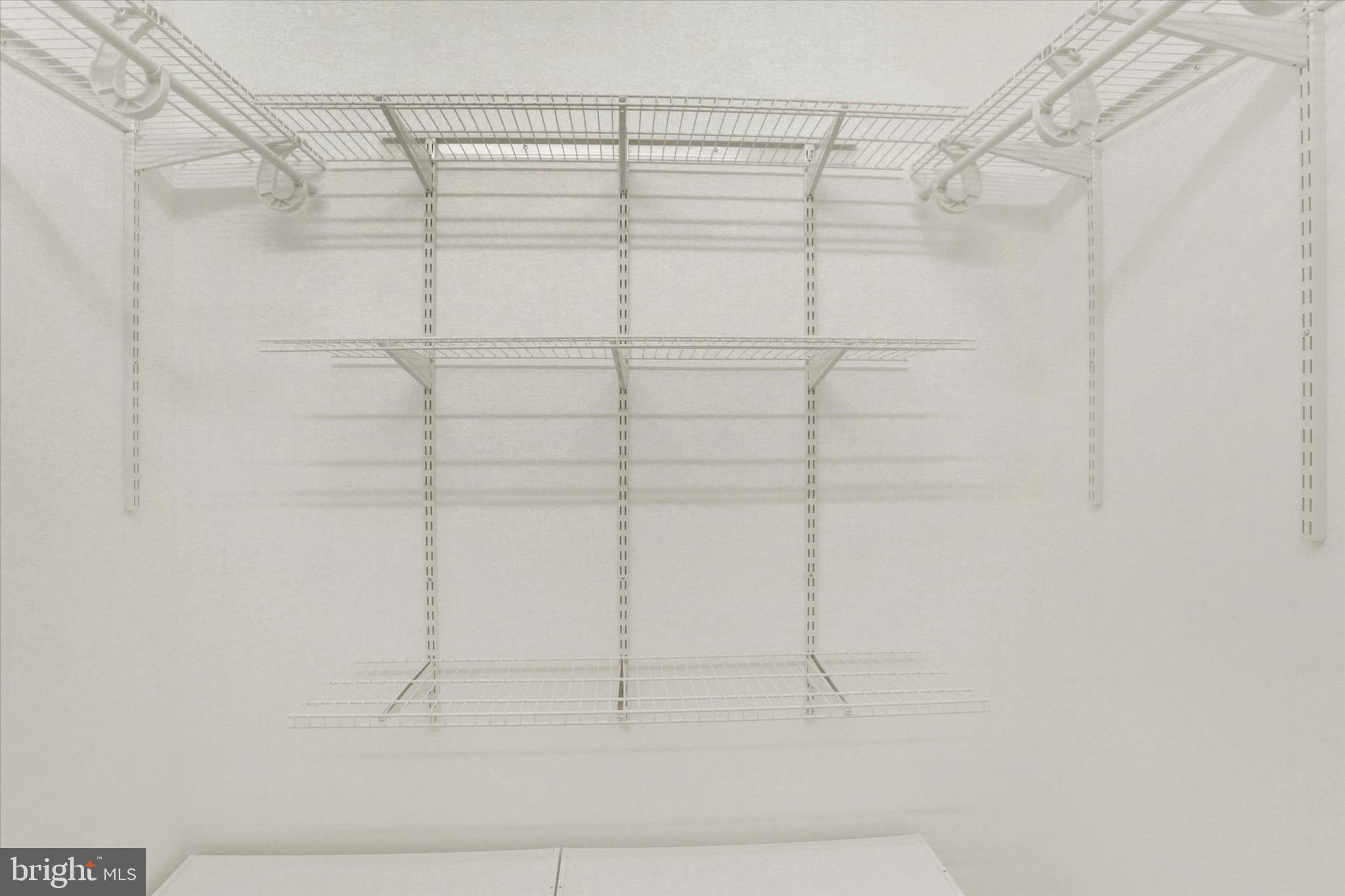 SPRINGVILLE POINT - Residential