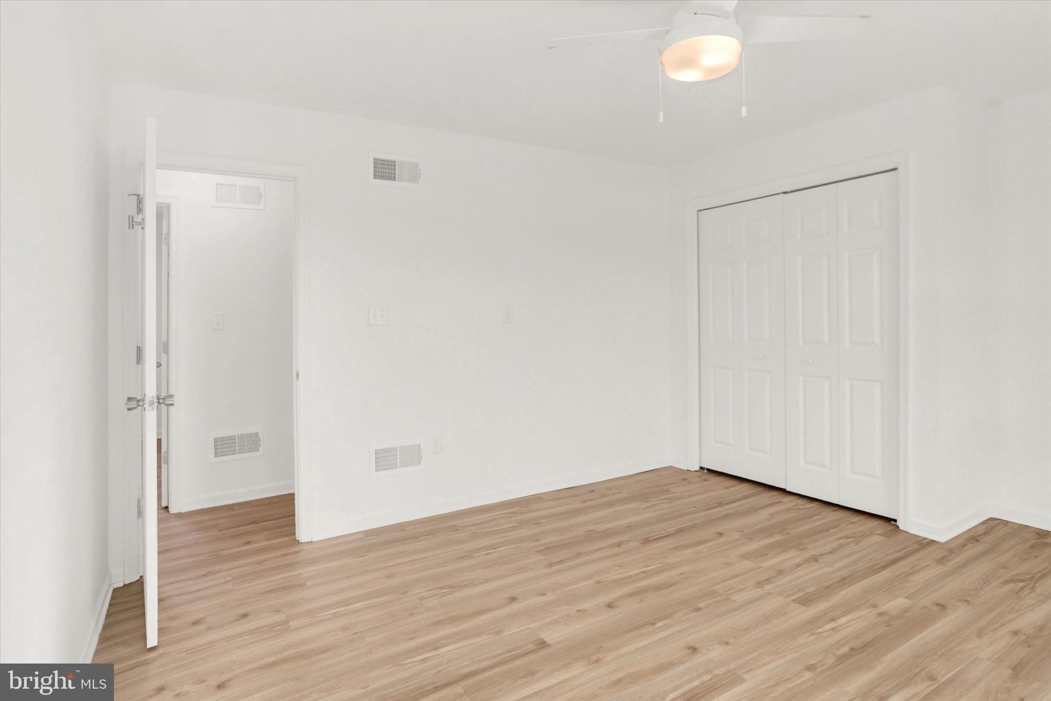 SPRINGVILLE POINT - Residential