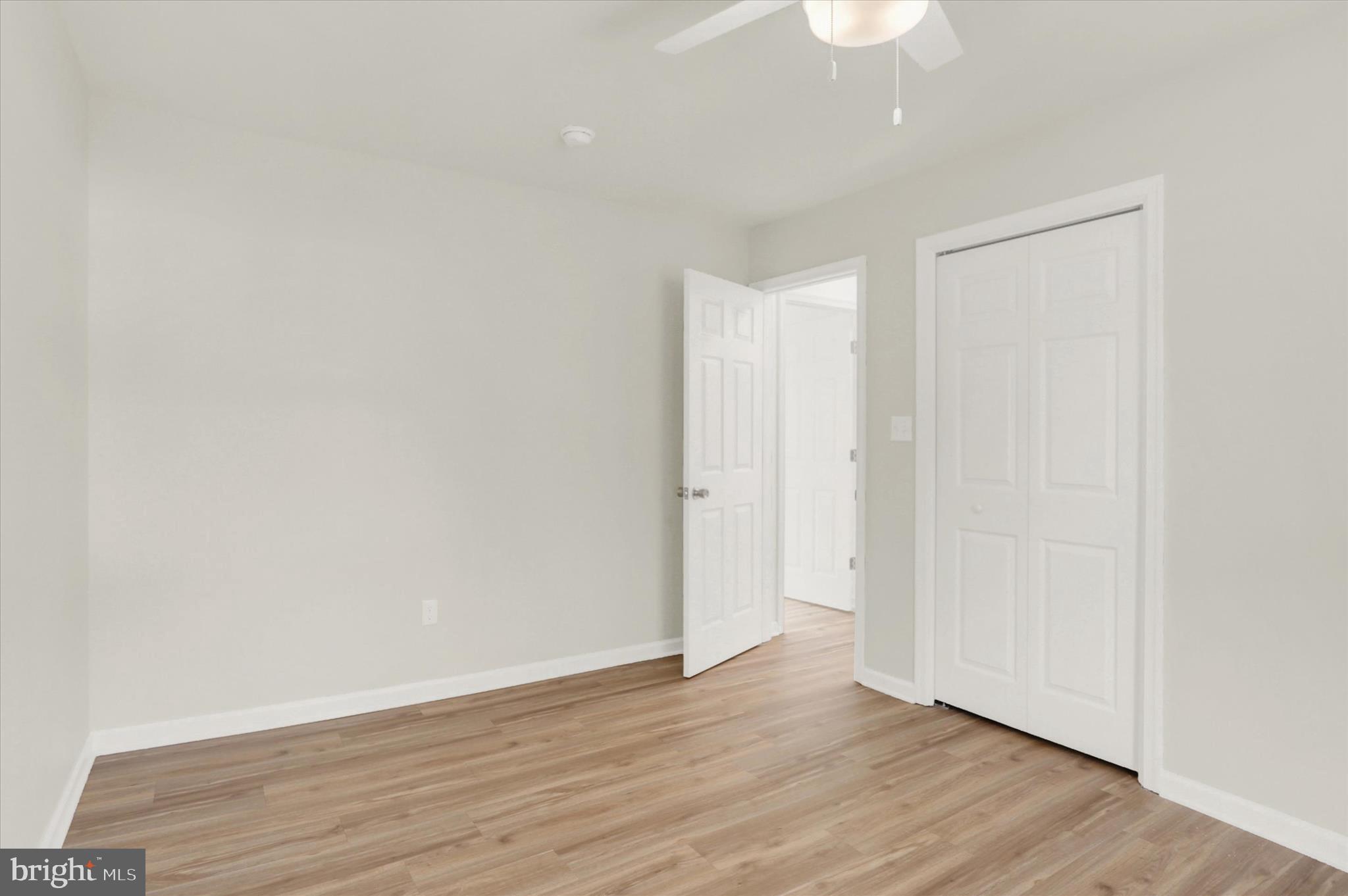 SPRINGVILLE POINT - Residential