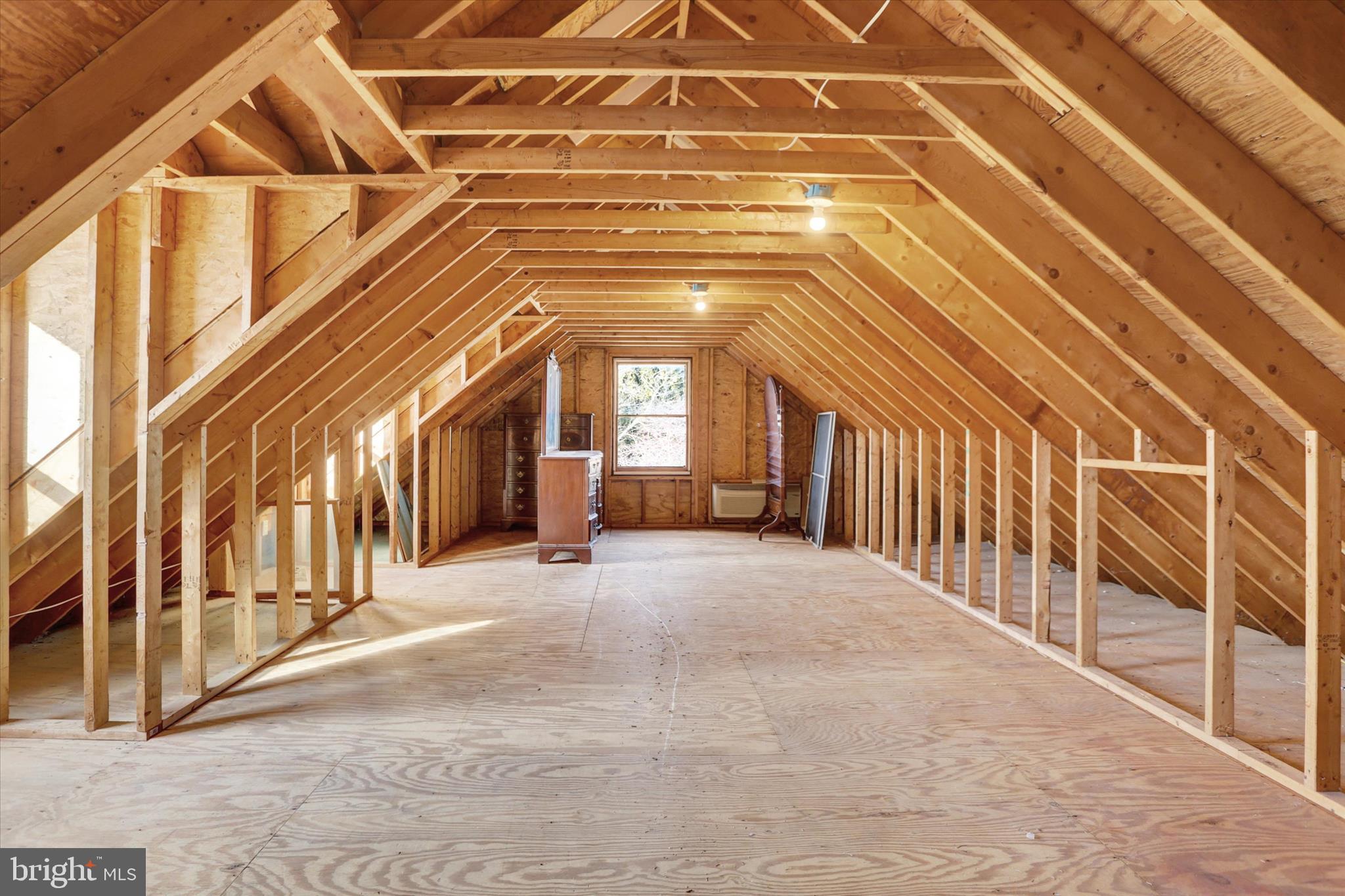 SPRINGVILLE POINT - Residential