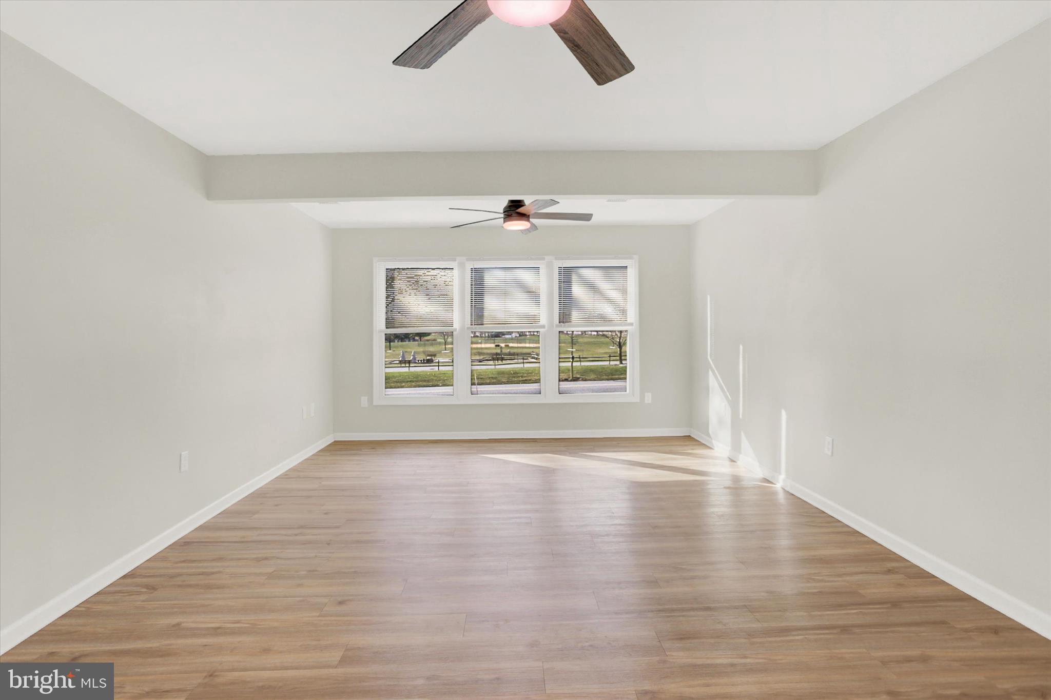 SPRINGVILLE POINT - Residential