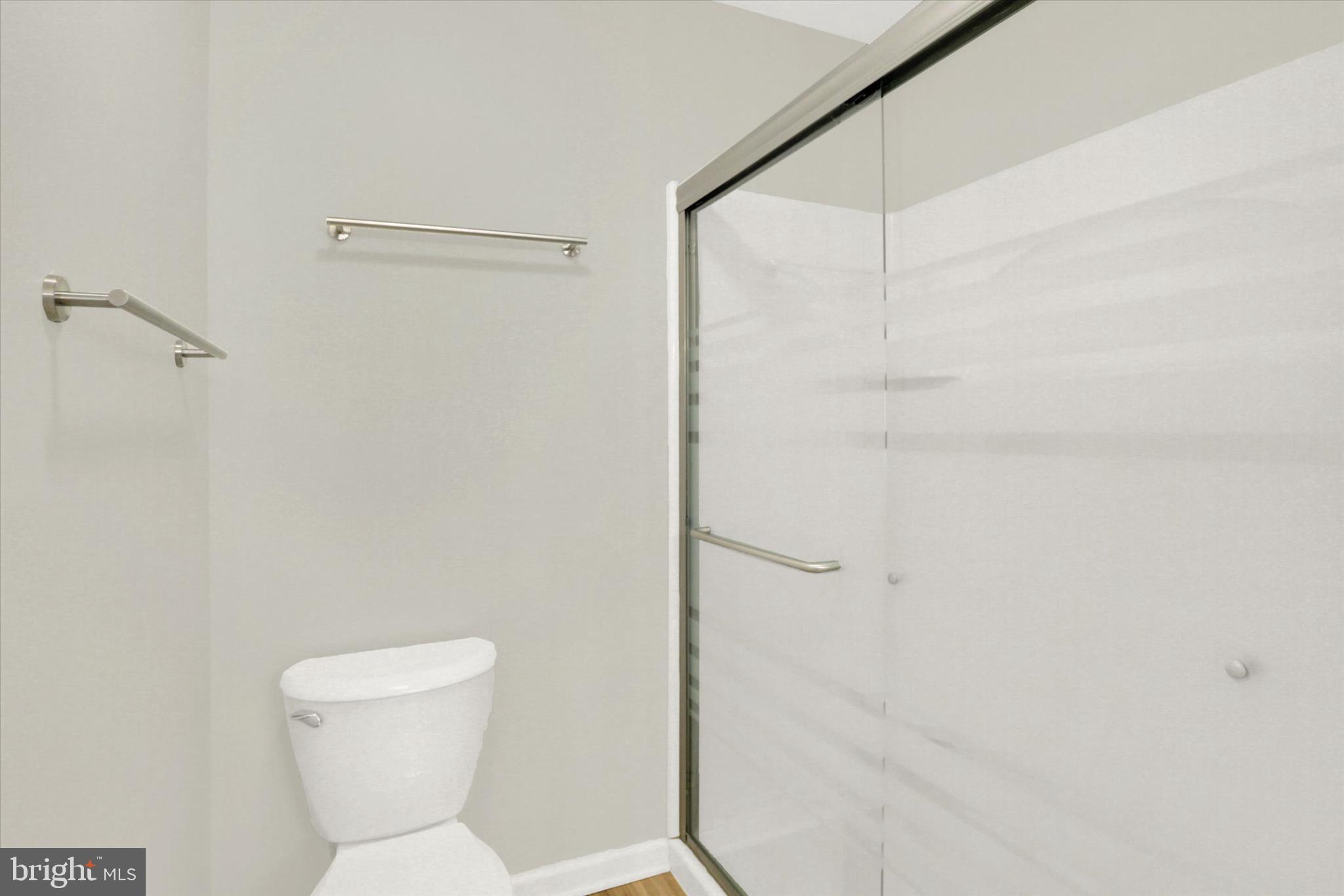 SPRINGVILLE POINT - Residential