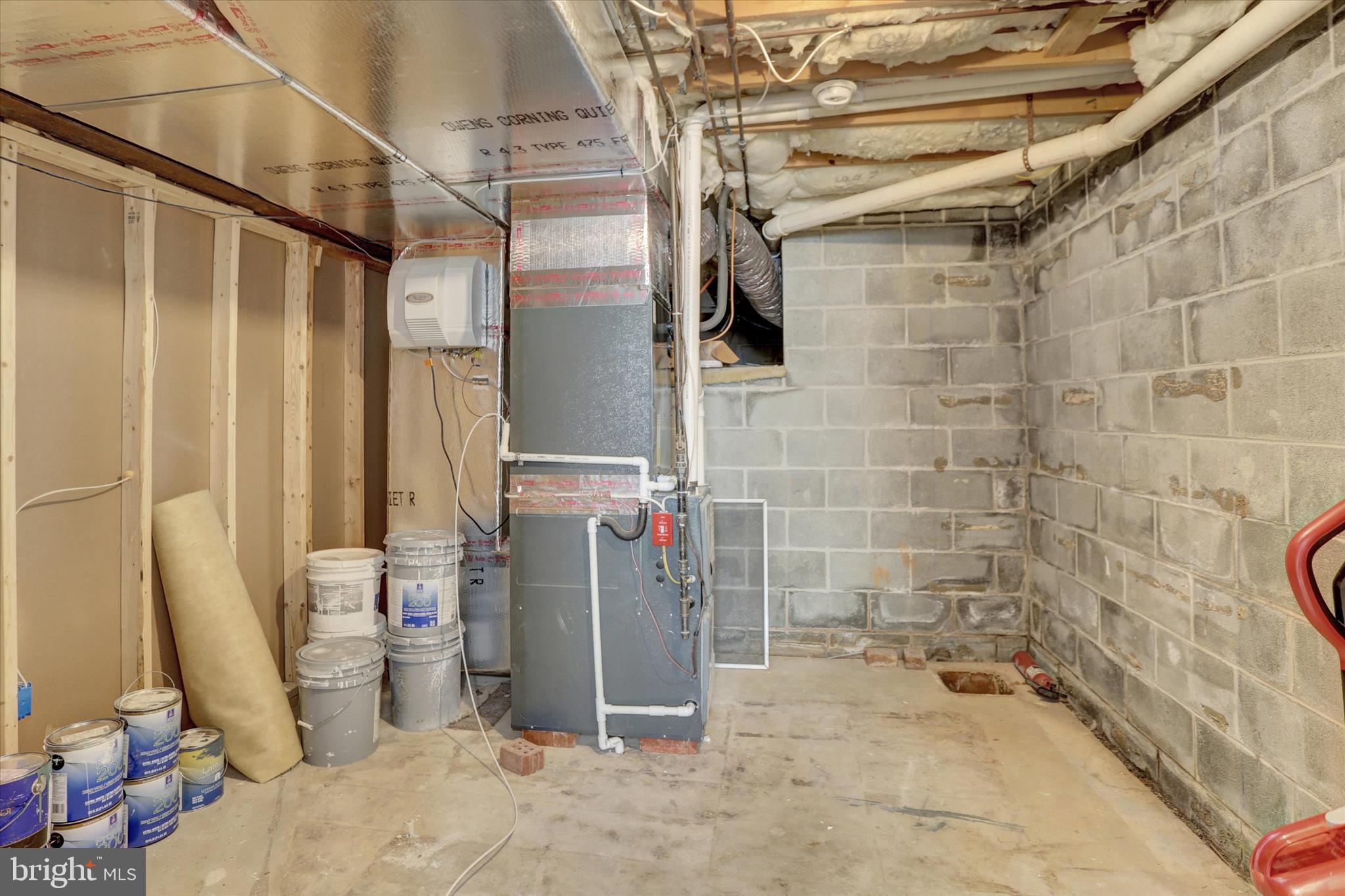 SPRINGVILLE POINT - Residential