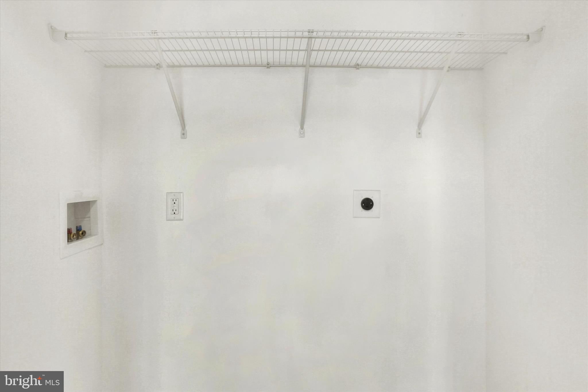 SPRINGVILLE POINT - Residential