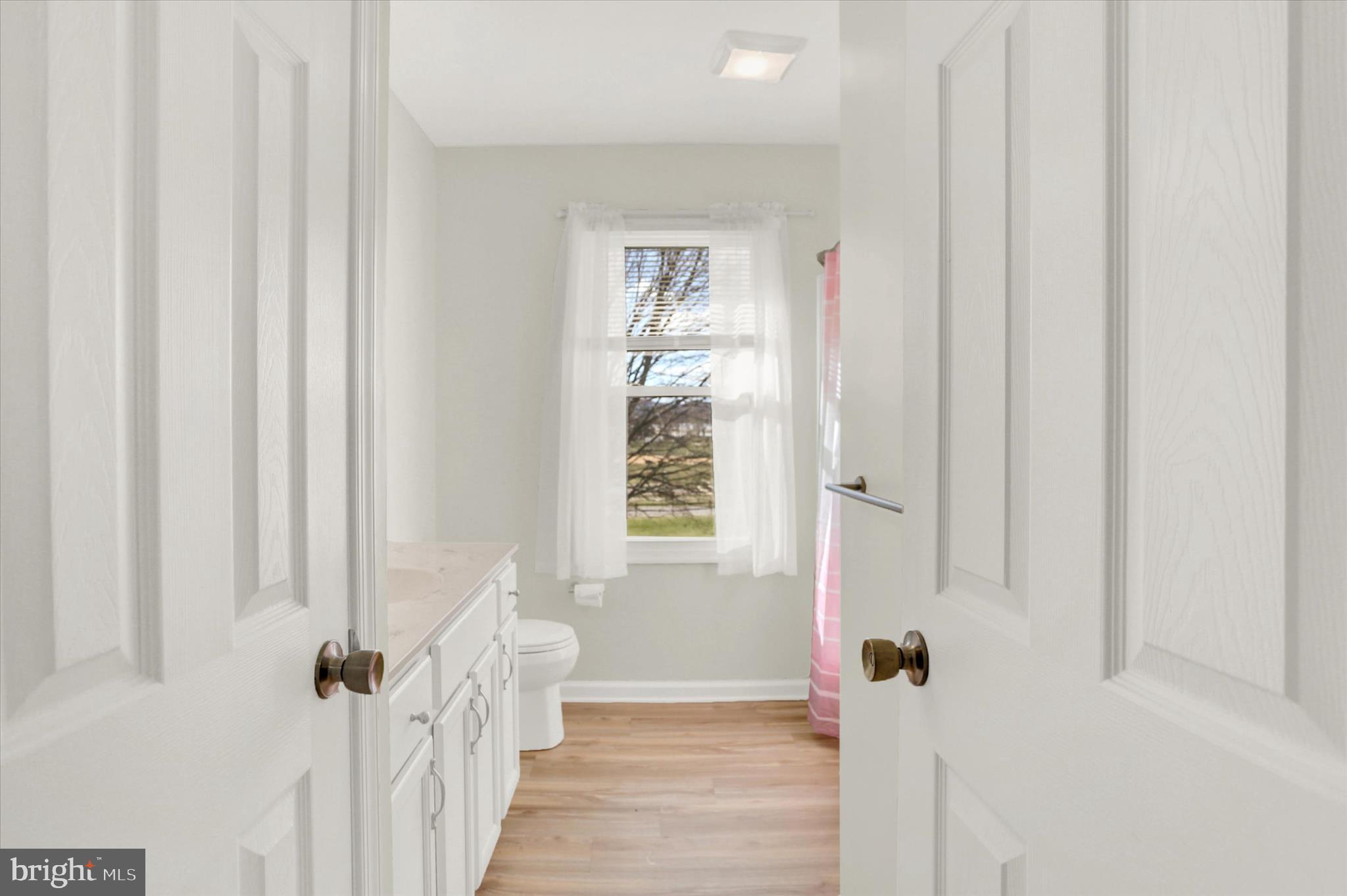 SPRINGVILLE POINT - Residential