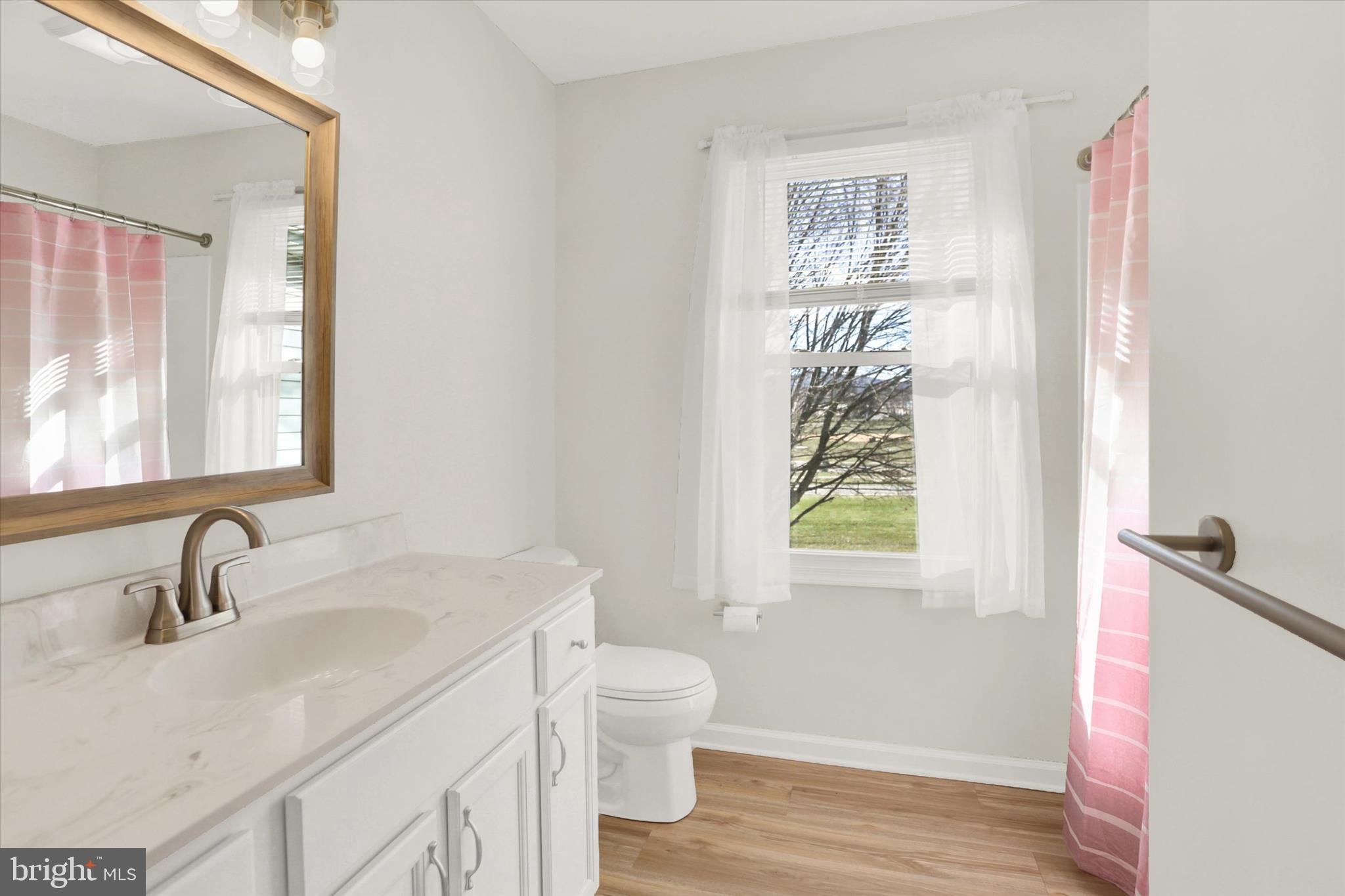 SPRINGVILLE POINT - Residential