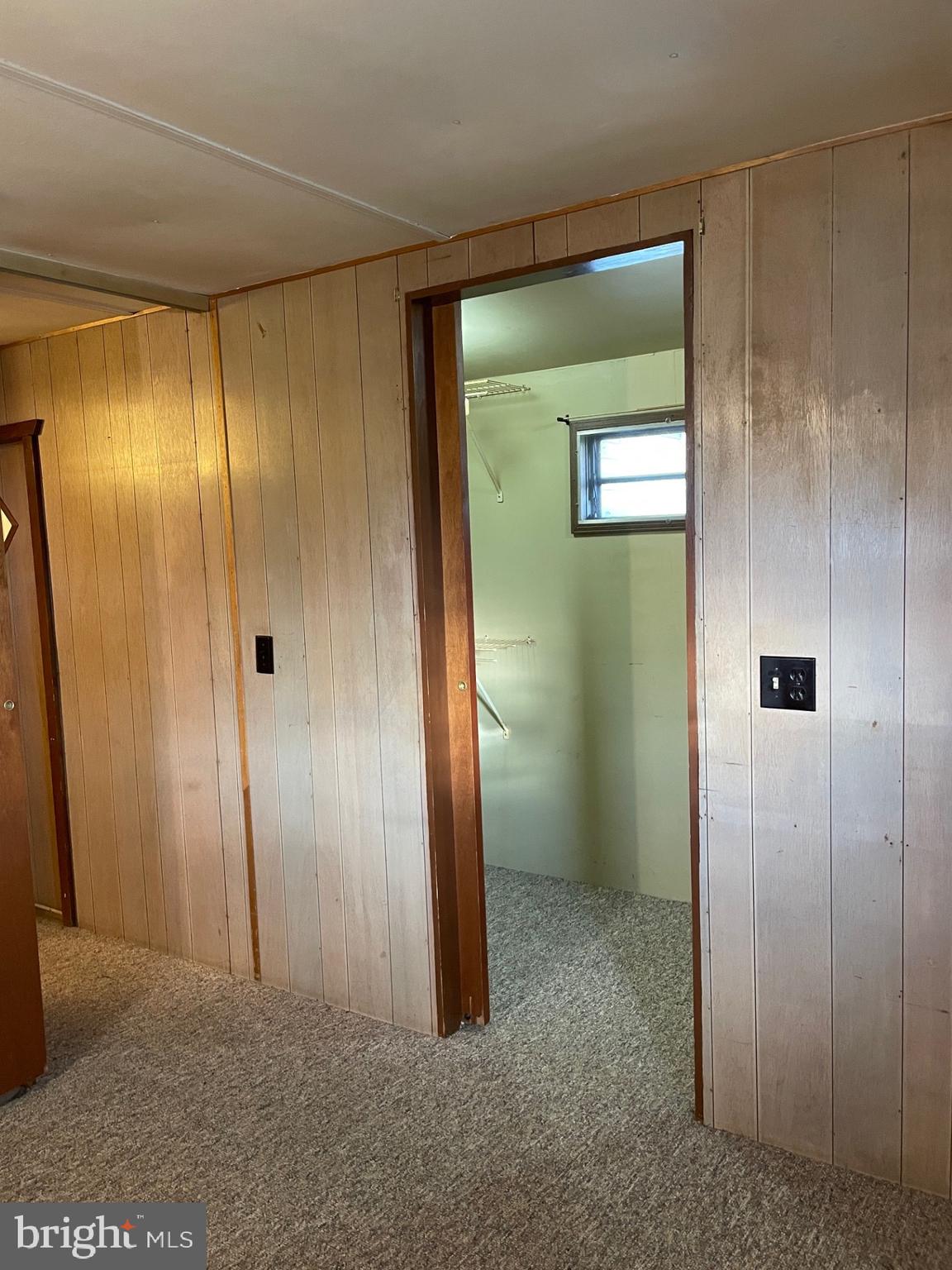 PENN TWP - Residential