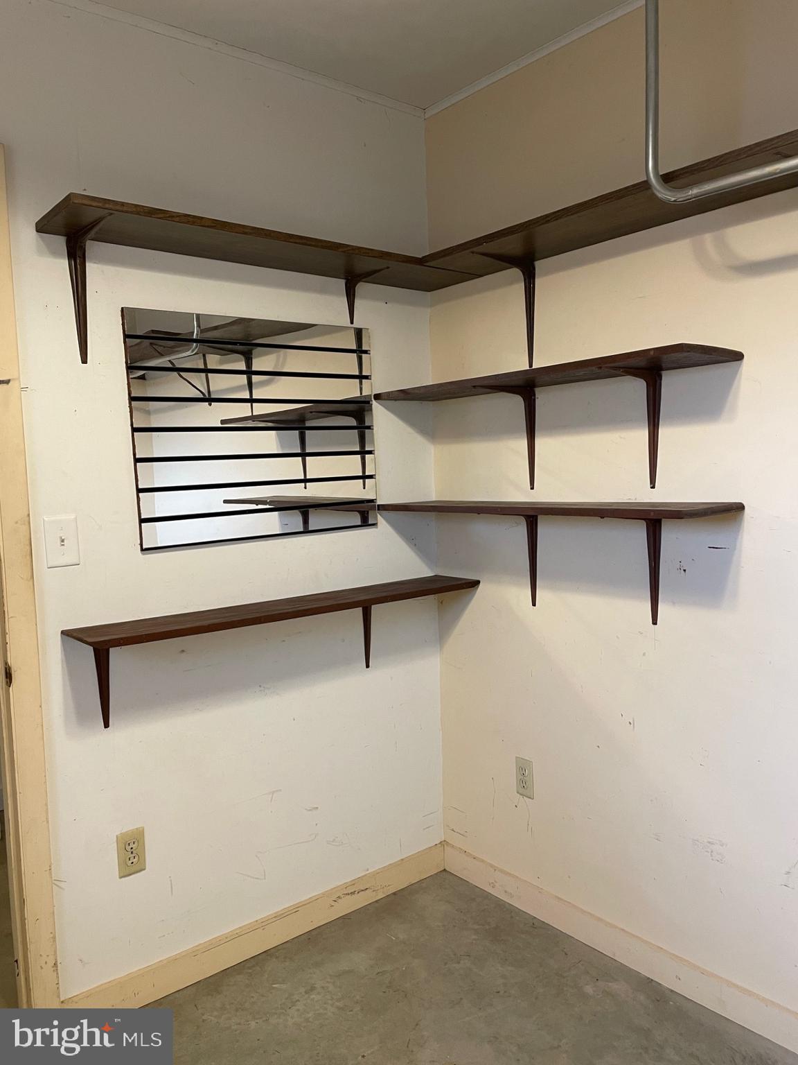 PENN TWP - Residential