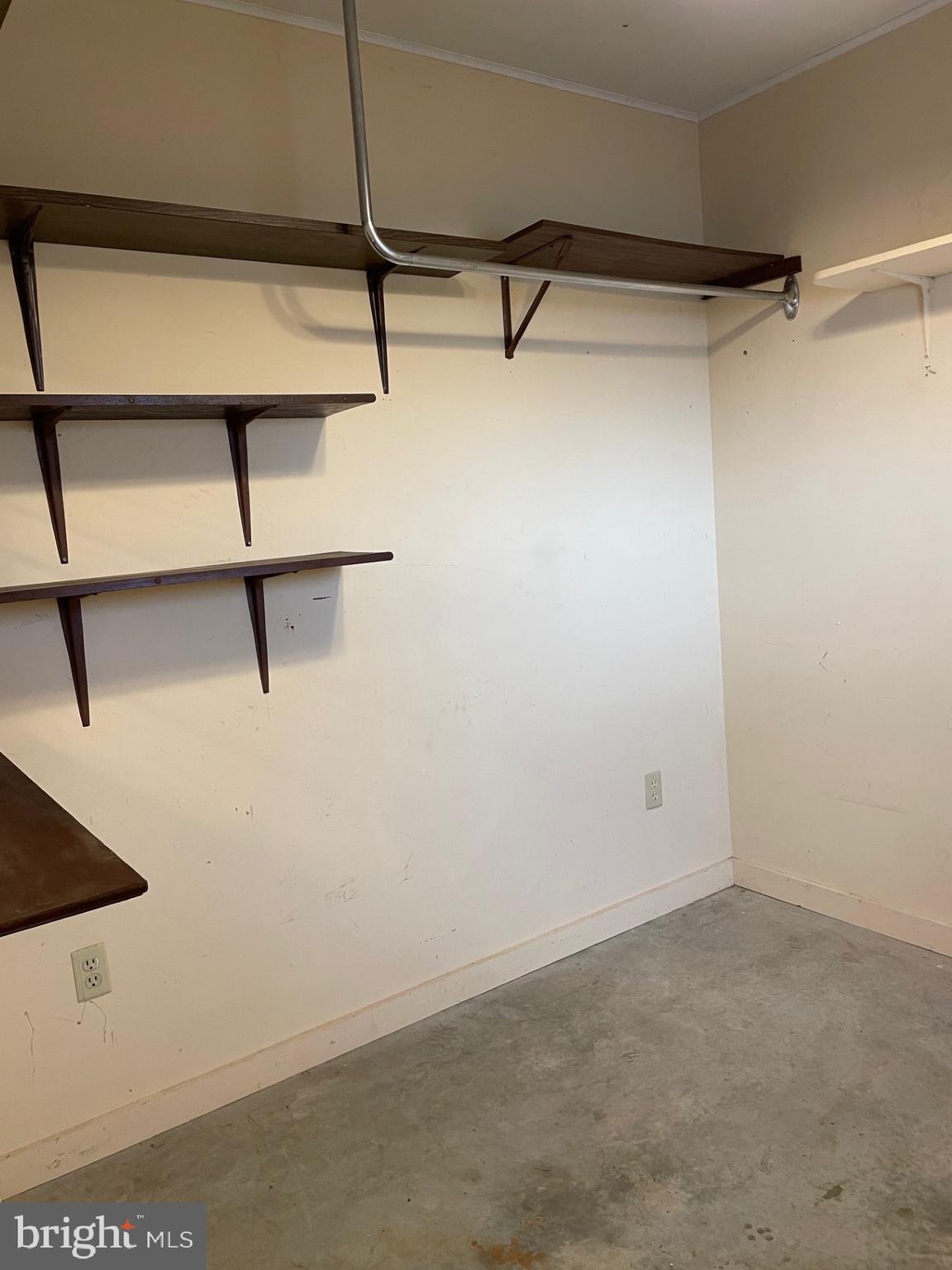 PENN TWP - Residential