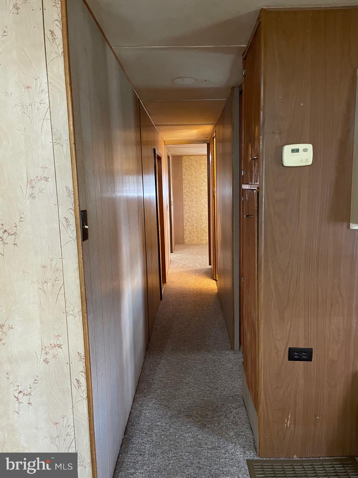 PENN TWP - Residential