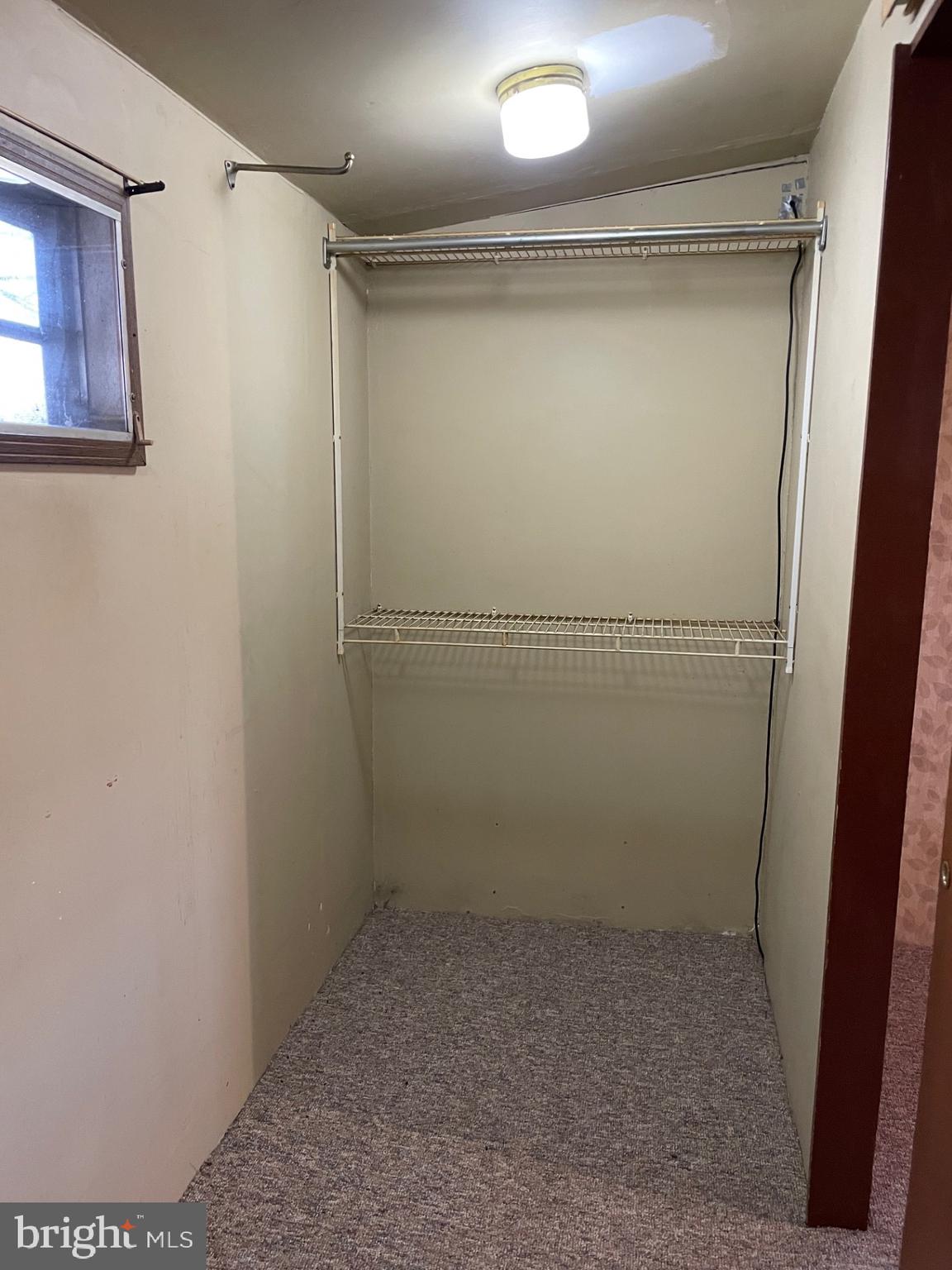 PENN TWP - Residential