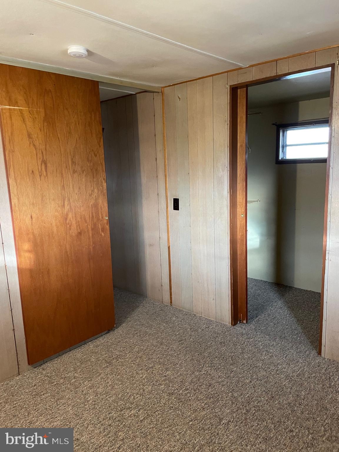 PENN TWP - Residential