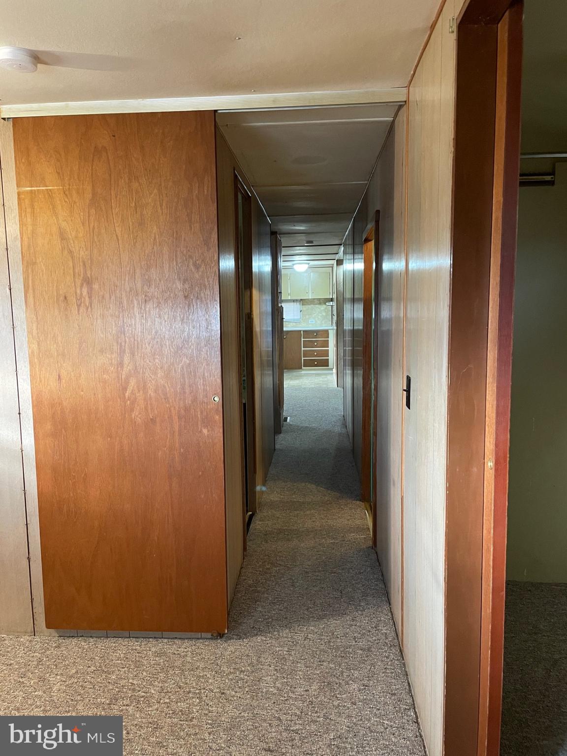 PENN TWP - Residential