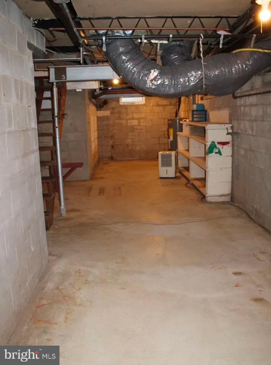 PENN TWP - Residential